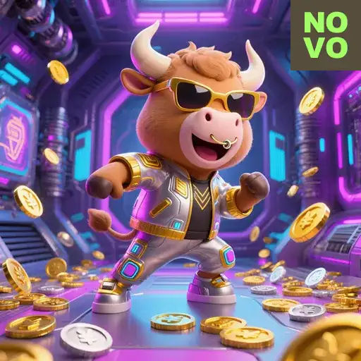 bet29 promocoes jogos