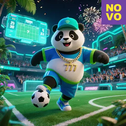 bet29 registrar jogos emocionantes