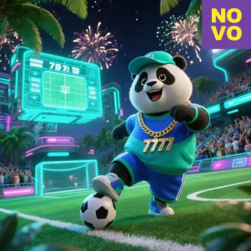 bet29 slots jogos emocionantes