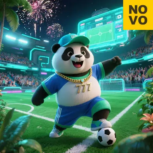 bet29 slots entretenimento online