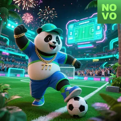 bet29 jogos jogos emocionantes